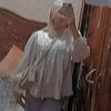 aya.abdo345