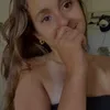 chl.e_izrd