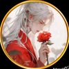user8211470681834