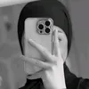 b2bu_er