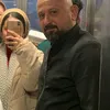 memo.9955