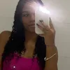 luiza_are_luizas
