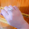 user16107206835145