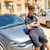 mostafa91721