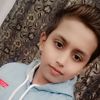 azan.gujjar282