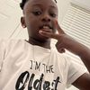 anylawilliams10