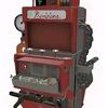 laminat4385
