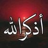 user8269563994081
