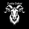 zusta_dakar