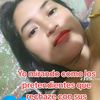noyitooficial