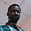 abdoulayendome7