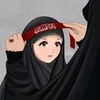 labesh6