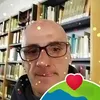 alberto.garca.ins