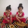 ayaamira140