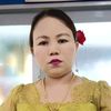 htoo.mon06