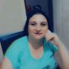 user12838847209r