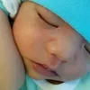 julieannpallencarbajal11