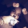 luv_tass