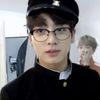 jk_6511