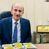 تحسين برواري