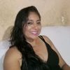 elsy6923