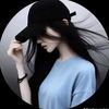 .babar.rajkonna753