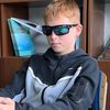 illya.markovets