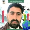 m.nadeem.kathia3