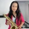 amanda.alves.al