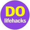 dolifehacks1