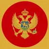 crna_gora