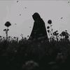 dont_wake_up1