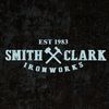 smithclarkironworks
