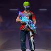 khristian_12m1