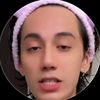 dylan.uribe93