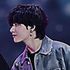 mooniebtsarmy
