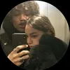 ahsfdgj