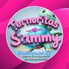 esmeraldats46