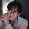 ygwoniee