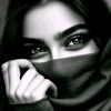 دار النعيم👑👑👑👑🎶🎶🎵
