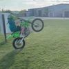 vinny_clipz18