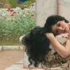 Rawan
