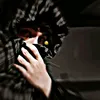 orphanboy16
