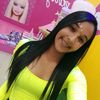 mariangelis.lover