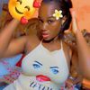 ndiayebousso22
