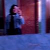 ..maryam.essam