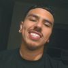 julianp237