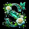 deisy8407
