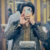 nomanpeshawar81
