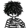 quien.te.cress
